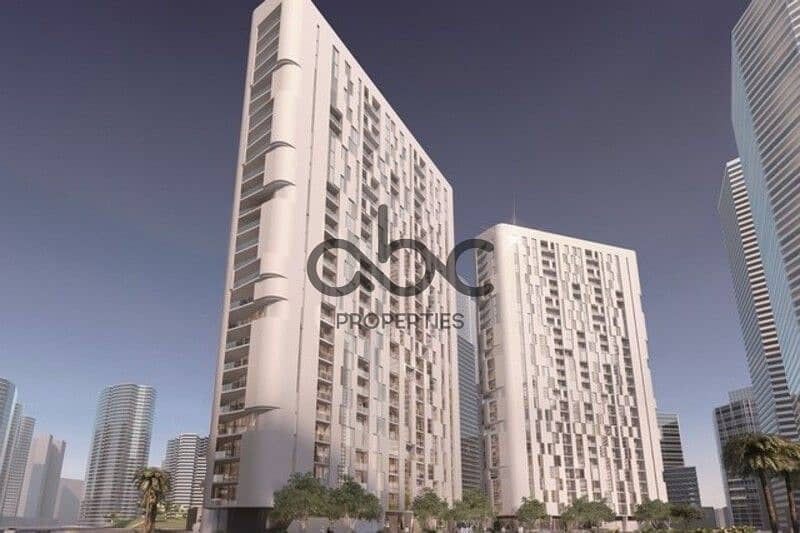 9 meerashams_(c)aldar. jpg