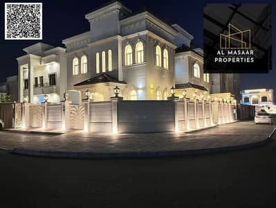 5 Cпальни Вилла Продажа в Аль Алиа, Аджман - 779448348-800x600. jpeg