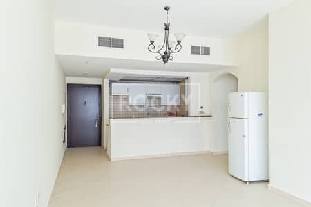 1 Bedroom Apartment for Sale in Dubai Marina, Dubai - Vacant 1 Bedroom for Sale in Dubai Marina