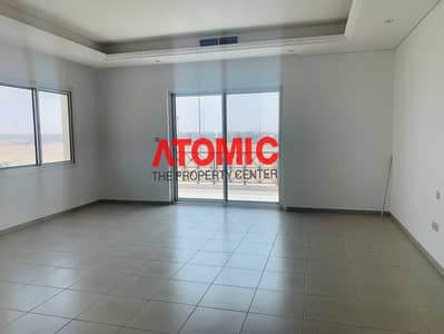 传奇生活社区， 迪拜 6 卧室别墅待租 - 1cmt0aqJIIdW90uaBx2mSRyPo1cW7CWkHDxYndE8. jpg