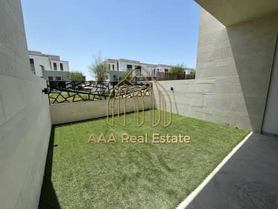 3 Bedroom Villa for Rent in Al Furjan, Dubai - IMG-20250617-WA0014. jpg