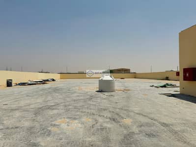 ارض صناعية  للايجار في مدينة الإمارات الصناعية، الشارقة - WhatsApp Image 2025-06-17 at 11.25. 13 AM (1). jpeg
