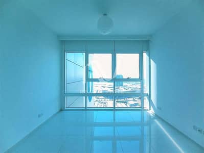 阿尔雷姆岛， 阿布扎比 1 卧室单位待售 - Horizon Tower 1BR, Al Reem Island - 106302488776_0012_IMG-20250429-WA0201. jpg. jpg