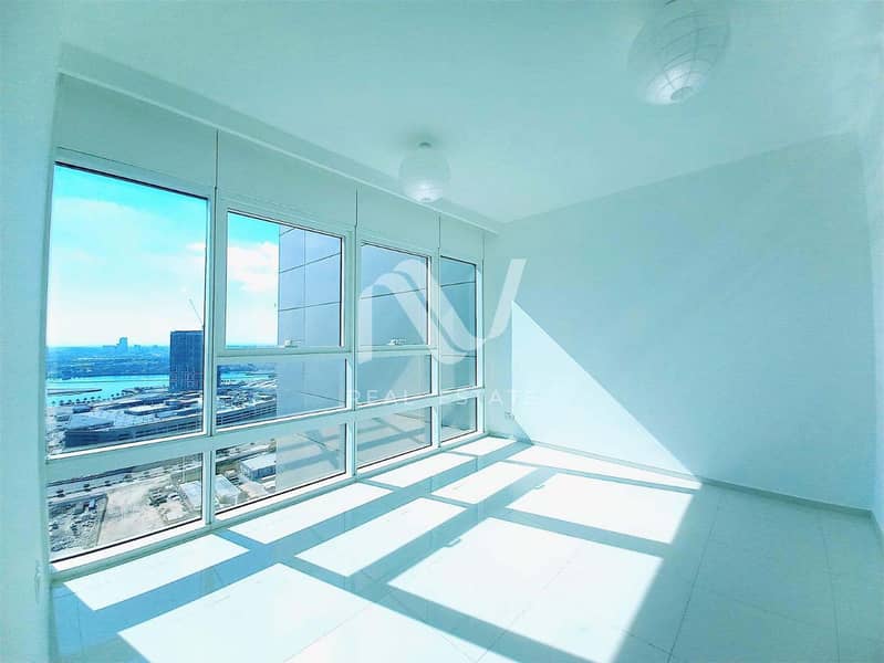2 Horizon Tower 1BR, Al Reem Island - 106302488776_0005_IMG-20250429-WA0202. jpg. jpg