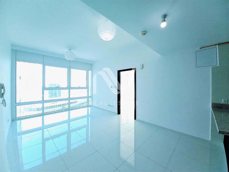 3 Horizon Tower 1BR, Al Reem Island - 106302488776_0003_IMG-20250429-WA0197. jpg. jpg