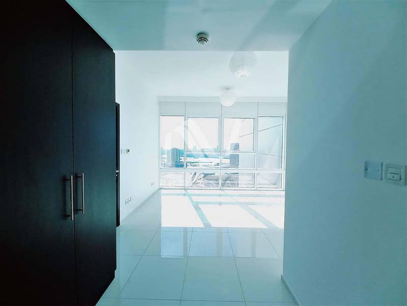 4 Horizon Tower 1BR, Al Reem Island - 106302488776_0004_IMG-20250429-WA0205. jpg. jpg