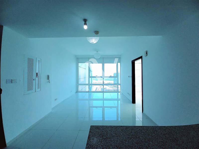 6 Horizon Tower 1BR, Al Reem Island - 106302488776_0007_IMG-20250429-WA0199. jpg. jpg