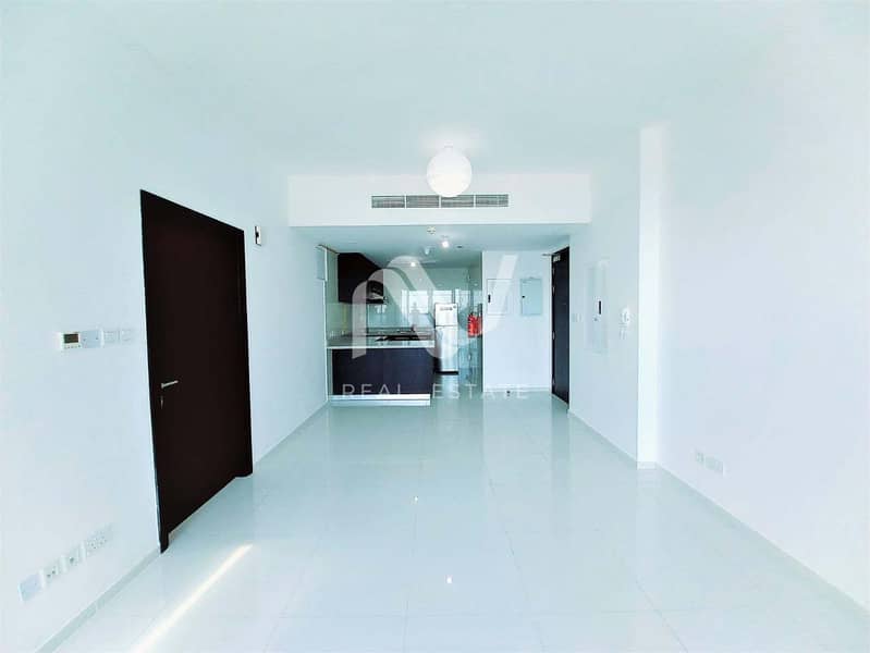 7 Horizon Tower 1BR, Al Reem Island - 106302488776_0011_IMG-20250429-WA0211. jpg. jpg