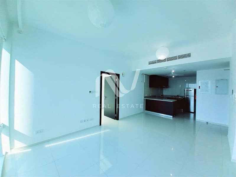 8 Horizon Tower 1BR, Al Reem Island - 106302488776_0009_IMG-20250429-WA0200. jpg. jpg