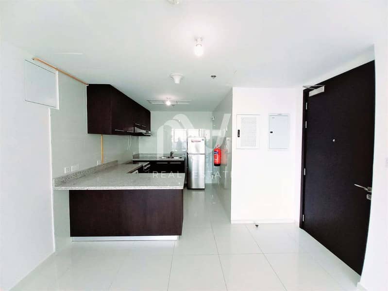 9 Horizon Tower 1BR, Al Reem Island - 106302488776_0010_IMG-20250429-WA0209. jpg. jpg