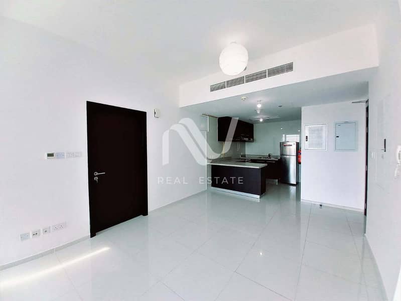 10 Horizon Tower 1BR, Al Reem Island - 106302488776_0008_IMG-20250429-WA0212. jpg. jpg