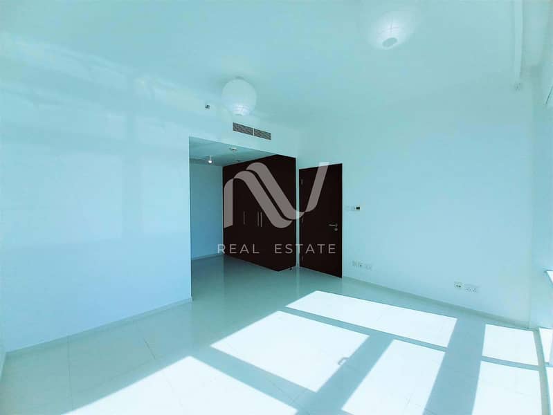 12 Horizon Tower 1BR, Al Reem Island - 106302488776_0002_IMG-20250429-WA0204. jpg. jpg