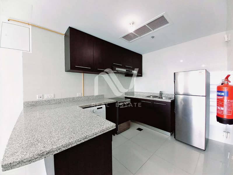 13 Horizon Tower 1BR, Al Reem Island - 106302488776_0001_remove 2. jpg