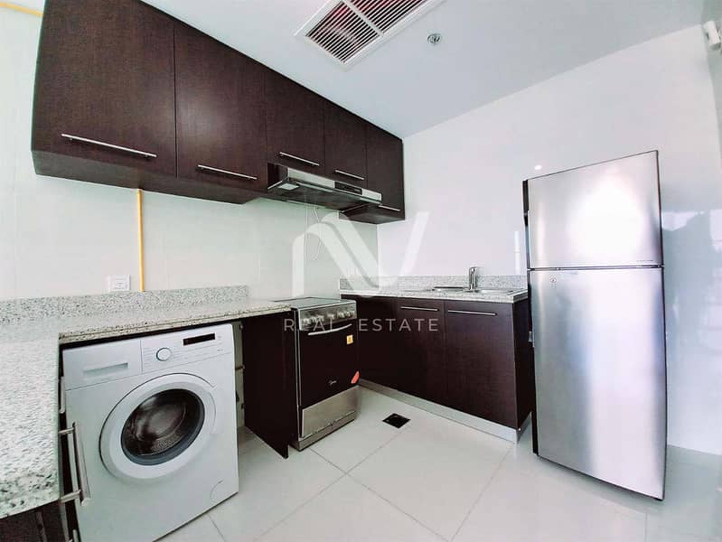 14 Horizon Tower 1BR, Al Reem Island - 106302488776_0000_remove 3. jpg
