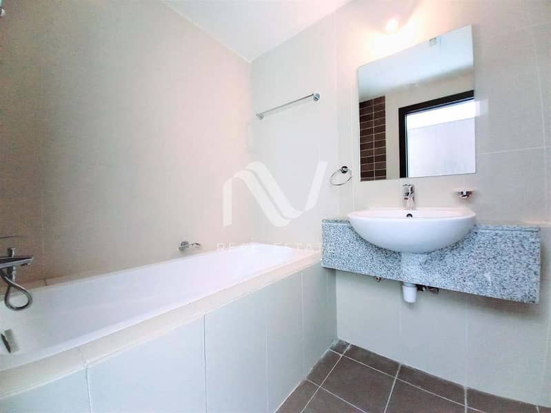 16 Horizon Tower 1BR, Al Reem Island - 106302488776_0014_IMG-20250429-WA0207. jpg. jpg