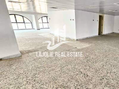 Office for Rent in Al Khalidiyah, Abu Dhabi - 09_12_2024-10_57_13-3594-f04f21e7821ff55a520db654c8dff3de. png