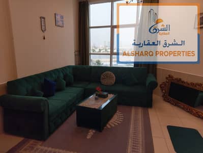 شقة 1 غرفة نوم للايجار في الراشدية، عجمان - aad86d70-6276-414c-af4d-0088cabe75e1. jpg
