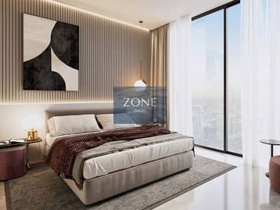 1 Bedroom Flat for Sale in Jumeirah Village Circle (JVC), Dubai - Helvetia23. jpg