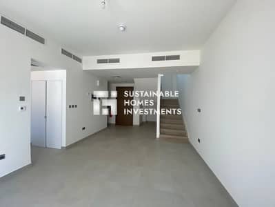 3 Cпальни Таунхаус Продажа в Яс Айленд, Абу-Даби - WhatsApp Image 2024-04-18 at 2.52. 40 PM (13). jpeg