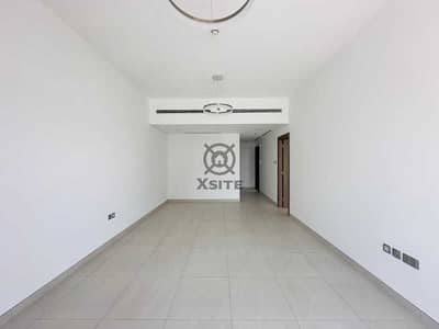 1 Bedroom Apartment for Rent in Arjan, Dubai - WhatsApp Image 2025-06-14 at 4.12. 17 PM (1). jpeg