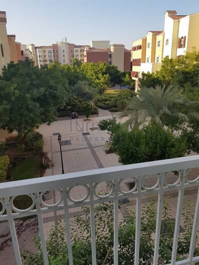 استوديو  للبيع في ديسكفري جاردنز، دبي - WhatsApp Image 2022-04-05 at 4.45. 45 PM (2). jpeg