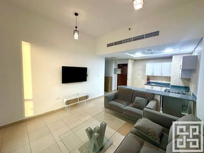 1 Bedroom Flat for Rent in Dubai Production City (IMPZ), Dubai - IMG-20250616-WA0238. jpg
