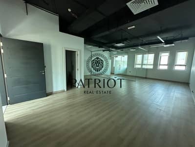 Office for Rent in Jumeirah, Dubai - IMG-20250616-WA0031. jpg