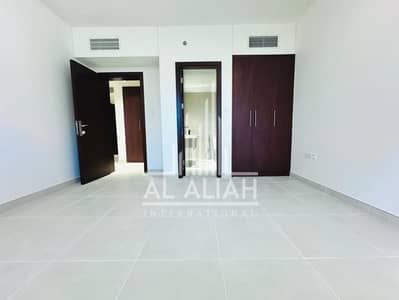 فلیٹ 1 غرفة نوم للايجار في روضة أبوظبي، أبوظبي - IMG-20250617-WA0037. jpg