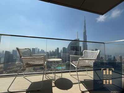 迪拜市中心， 迪拜 3 卧室公寓待租 - 8f5ec8dd-44f8-4094-8992-954db4a0de7b. jpg