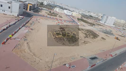 Plot for Sale in Al Warsan, Dubai - WhatsApp Image 2025-06-17 at 11.58. 30 AM. jpeg