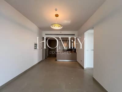 2 Bedroom Apartment for Rent in Jumeirah Village Circle (JVC), Dubai - WhatsApp Image 2025-06-17 at 11.21. 07 AM. jpeg