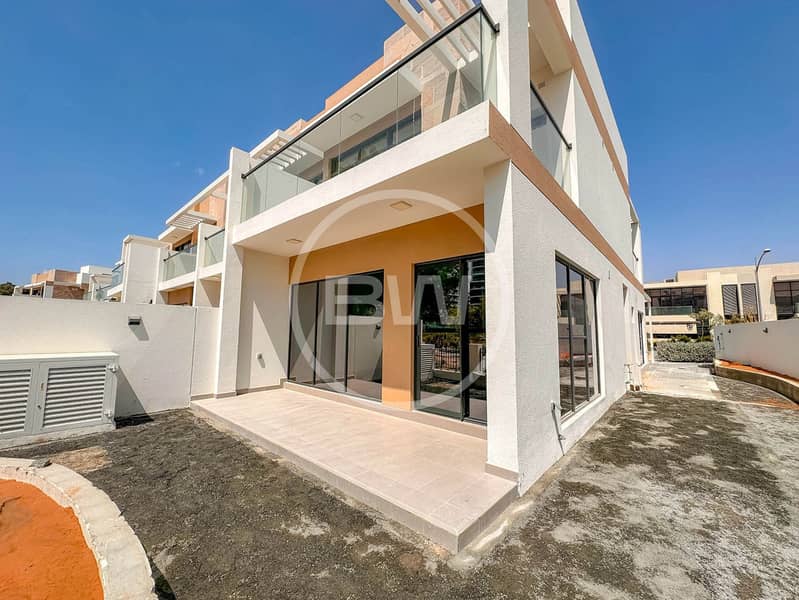 位于达马克山庄,公园别墅,罗切斯特别墅区 4 卧室的联排别墅 240000 AED - 10792759 位于达马克山庄,公园别墅,罗切斯特别墅区 4 卧室的联排别墅 240000 AED - 10792759