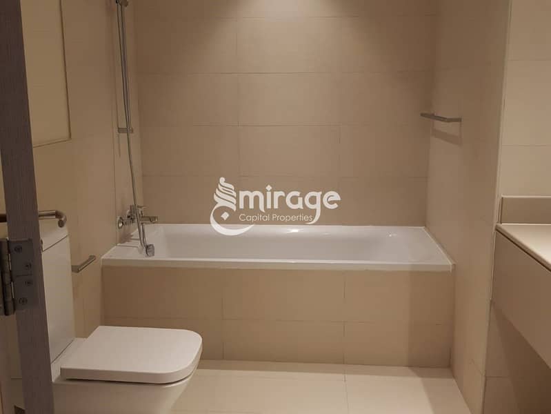 12 IMG-20240604-WA0025. jpg
