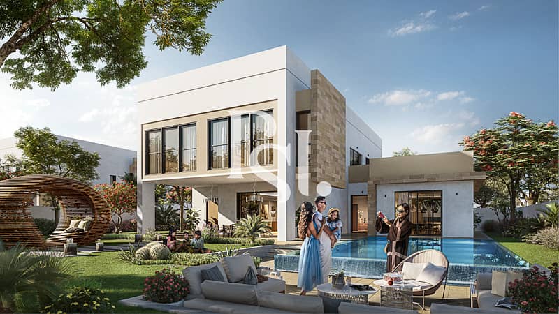 11 yas-island-yas-acres-magnolia-abu-dhabi-property-image (32). jpg
