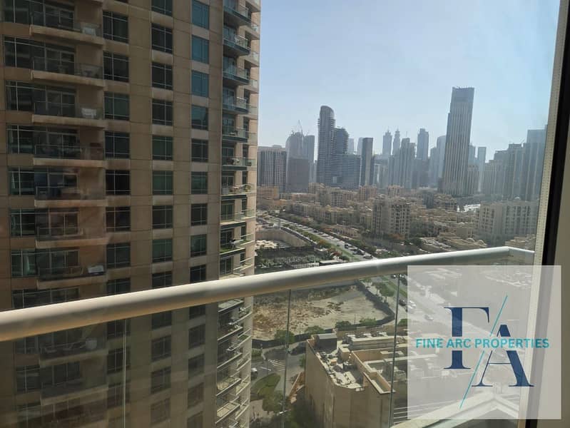Best Rental Offer/ Immediately Available/ Prime Location