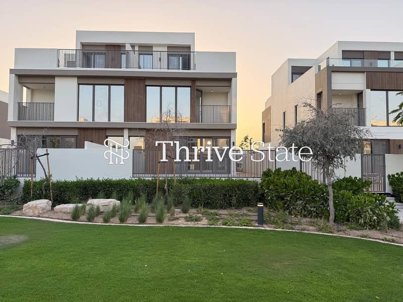 位于蒂拉尔阿尔加夫综合社区,奥拉别墅区 4 卧室的别墅 6149000 AED - 11942103 位于蒂拉尔阿尔加夫综合社区,奥拉别墅区 4 卧室的别墅 6149000 AED - 11942103