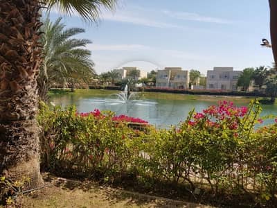 Hatan I Fully Upgraded I Lake View I Pool Hatan I Fully Upgraded I Lake View I Pool