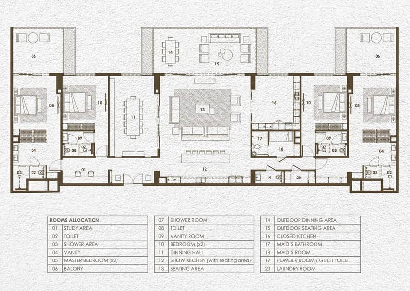 15 floor plan. png