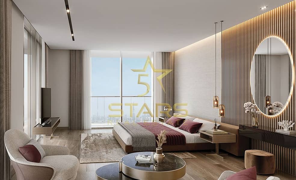 3 TAKAYA_Bedroom 1_1 - 2. png
