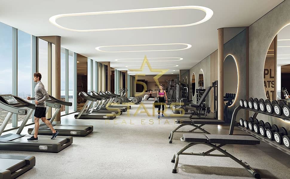 11 TAKAYA_Gym 1_1. png