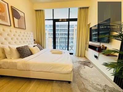 Studio for Rent in Meydan City, Dubai - b723dad7-63fb-4e41-b4ce-370d07dcbc9f. jpg