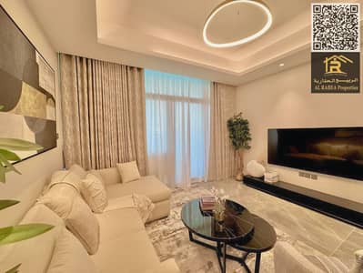 1 Bedroom Flat for Sale in Ajman Free Zone, Ajman - WhatsApp Image_ 2025-05-18 at 14.09. 17 (1). jpg