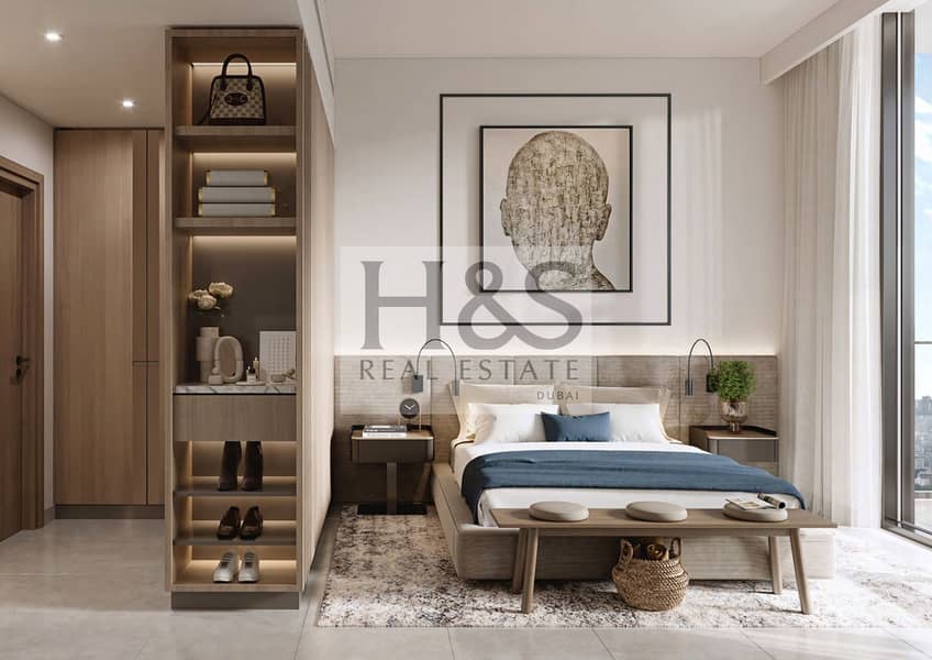 2 EN_Belgravia Gardens - Brochure_page-0048. jpg