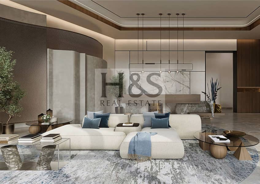 3 EN_Belgravia Gardens - Brochure_page-0014. jpg