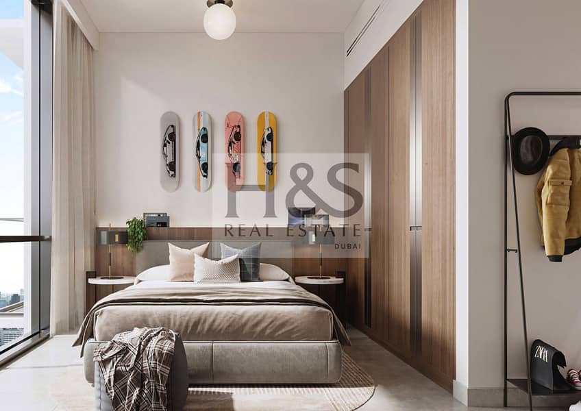 4 EN_Belgravia Gardens - Brochure_page-0049. jpg
