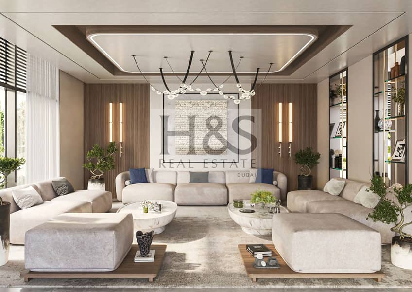 9 EN_Belgravia Gardens - Brochure_page-0031. jpg