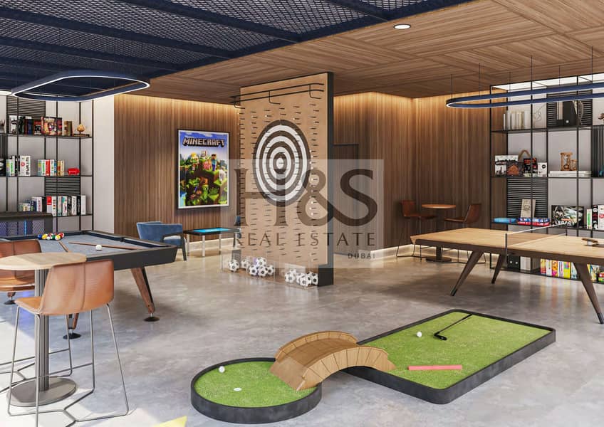 10 EN_Belgravia Gardens - Brochure_page-0041. jpg
