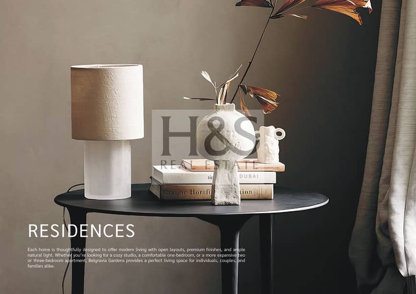 11 EN_Belgravia Gardens - Brochure_page-0042. jpg