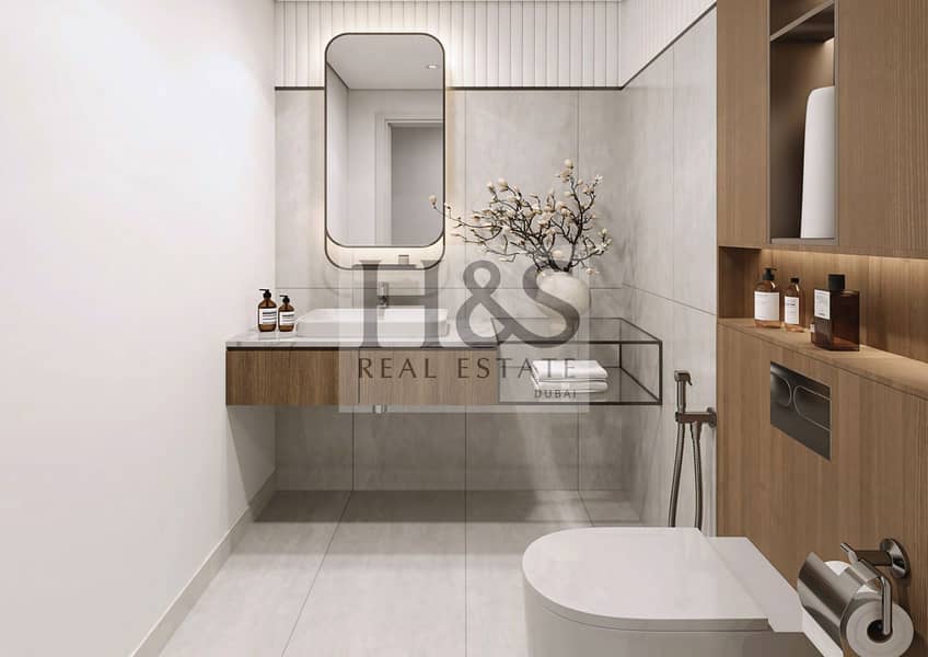 14 EN_Belgravia Gardens - Brochure_page-0053. jpg