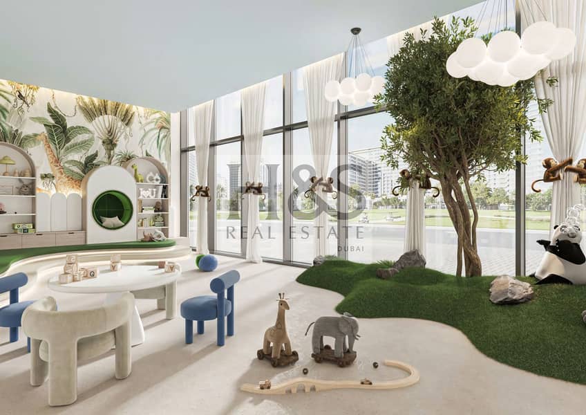 16 EN_Belgravia Gardens - Brochure_page-0022. jpg
